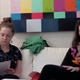 Image for article titled Crazy Ex-Girlfriend begins its victory lap with this exclusive clip from a making-of documentary